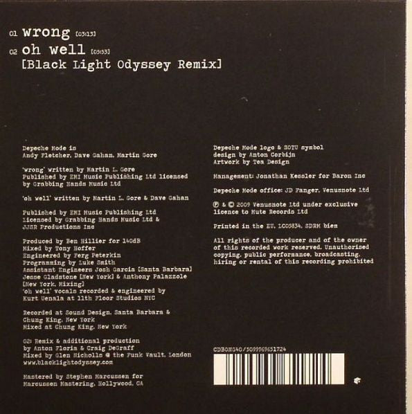 depeche-mode-–-wrong