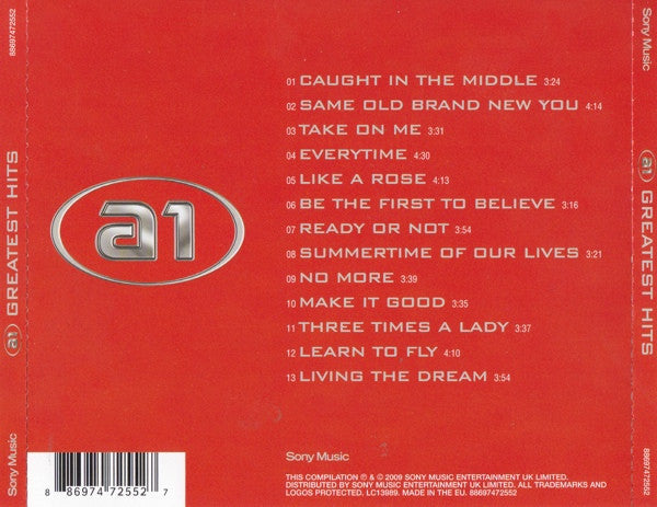 greatest-hits