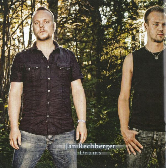 magic-&-mayhem---tales-from-the-early-years