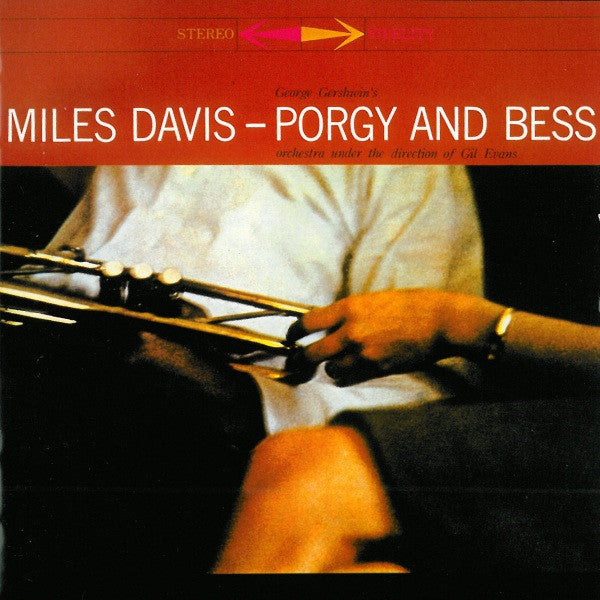 miles-davis-–-porgy-and-bess