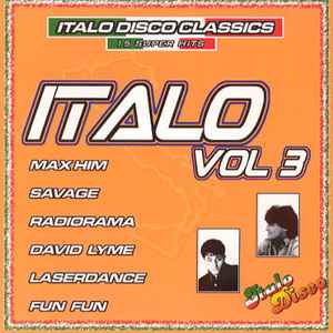 italo-vol.-3