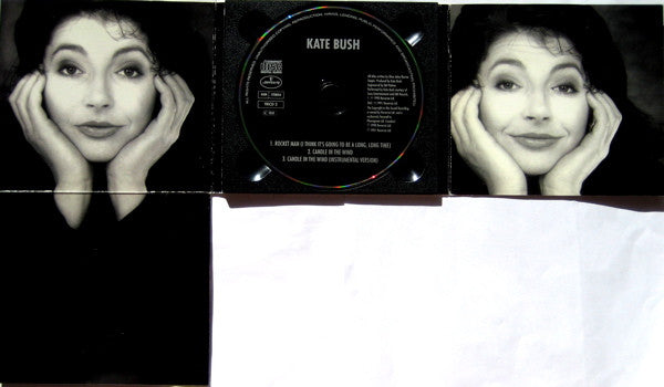 kate-bush-–-rocket-man-/-candle-in-the-wind