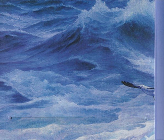 magic-&-mayhem---tales-from-the-early-years