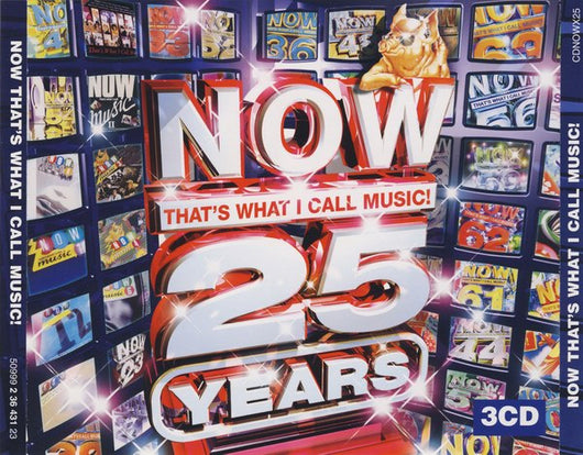 now-thats-what-i-call-music!-25-years