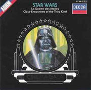 star-wars-/-close-encounters-of-the-third-kind