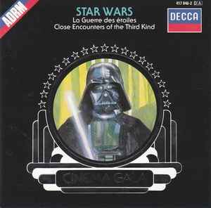 star-wars-/-close-encounters-of-the-third-kind