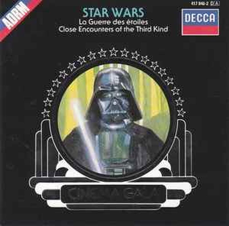 star-wars-/-close-encounters-of-the-third-kind