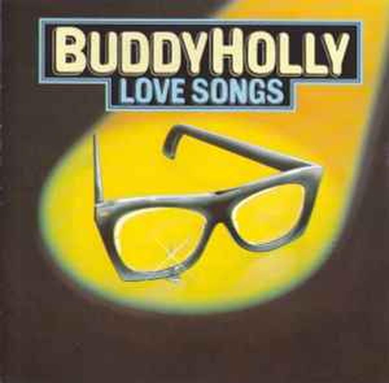 love-songs