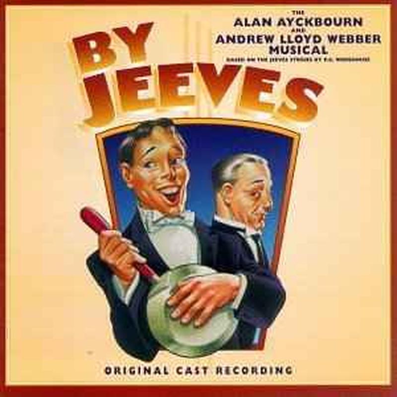 by-jeeves---original-cast-recording