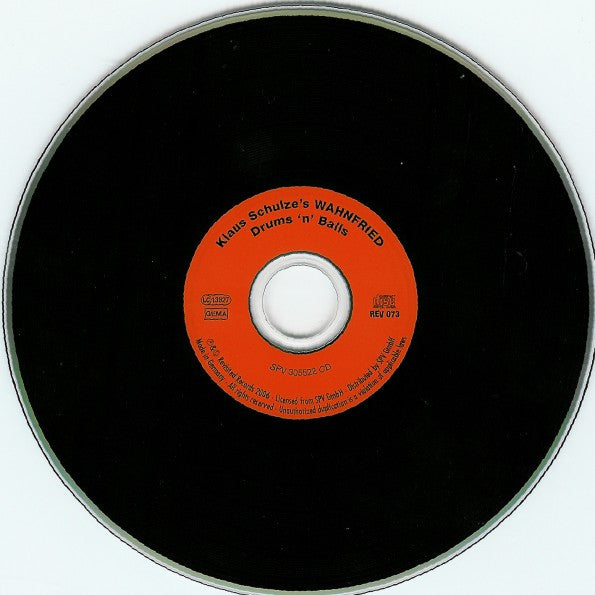 drums-n-balls-(the-gancha-dub)