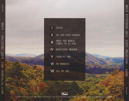 mount-wittenberg-orca