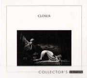 closer