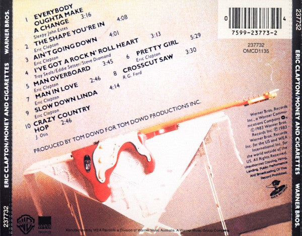eric-clapton-–-money-and-cigarettes