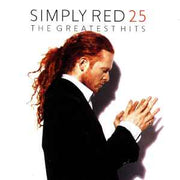 25-(the-greatest-hits)