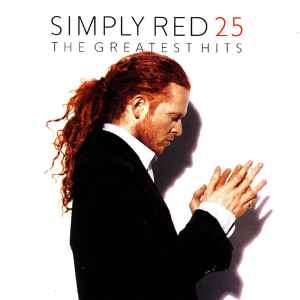 25-(the-greatest-hits)
