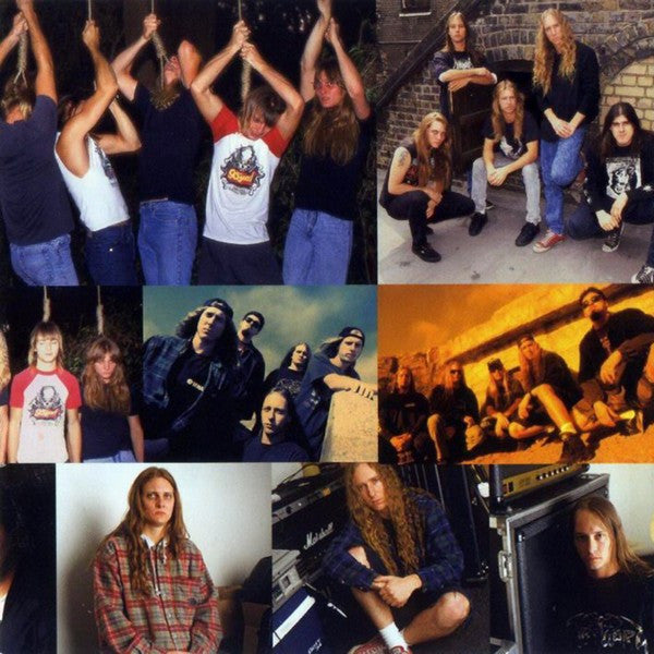 anthology