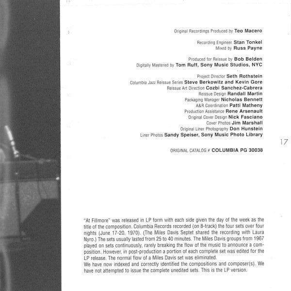 miles-davis-at-fillmore:-live-at-the-fillmore-east