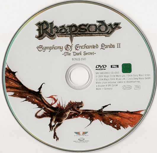 symphony-of-enchanted-lands-ii---the-dark-secret