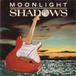 moonlight-shadows