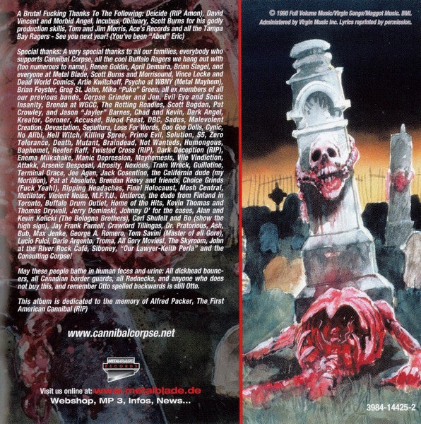 cannibal-corpse-–-eaten-back-to-life
