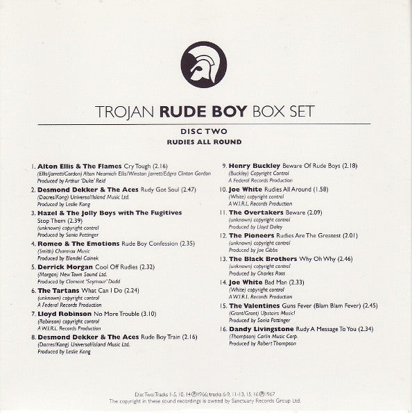 various-–-trojan-rude-boy-box-set