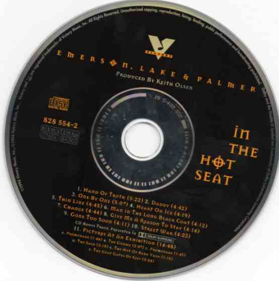 in-the-hot-seat