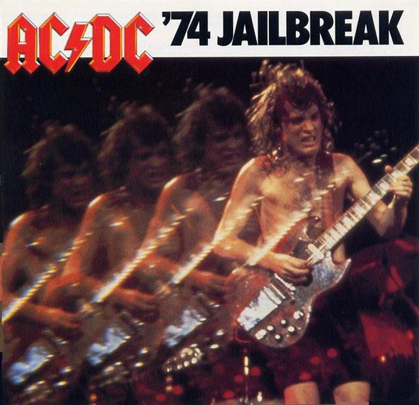 ac/dc-–-74-jailbreak