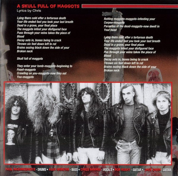cannibal-corpse-–-eaten-back-to-life