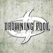 drowning-pool
