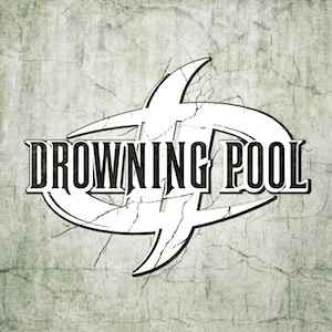 drowning-pool