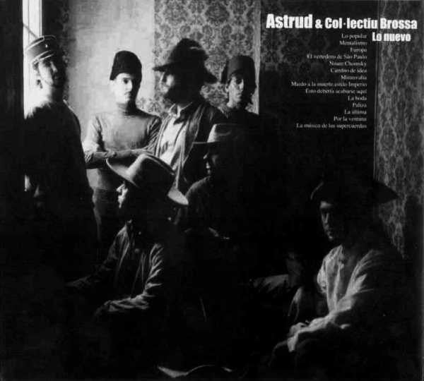 astrud-&-col·lectiu-brossa*-–-lo-nuevo