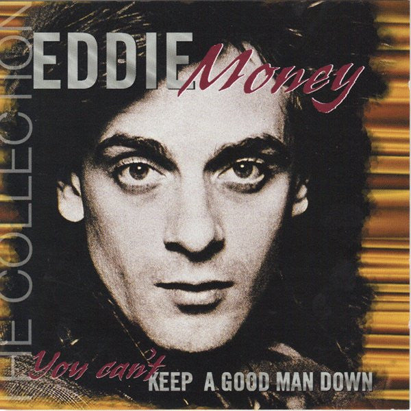 you-cant-keep-a-good-man-down