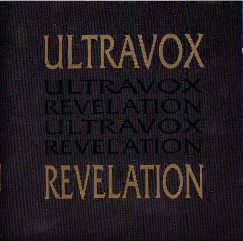 ultravox-–-revelation