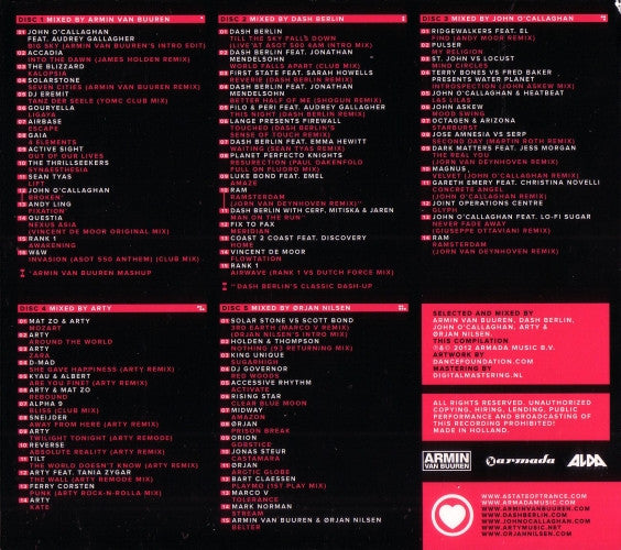 various-–-a-state-of-trance-550:-invasion