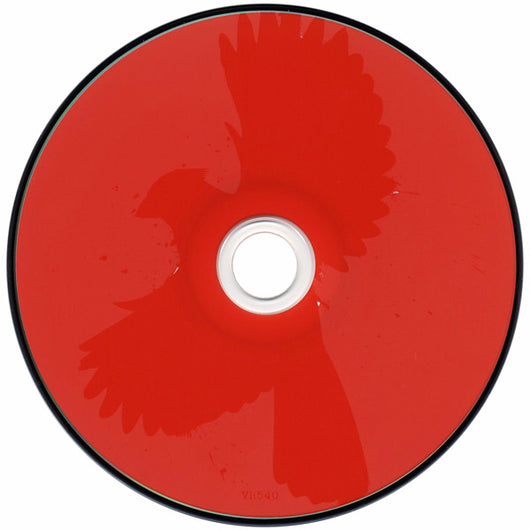 old-crows-/-young-cardinals