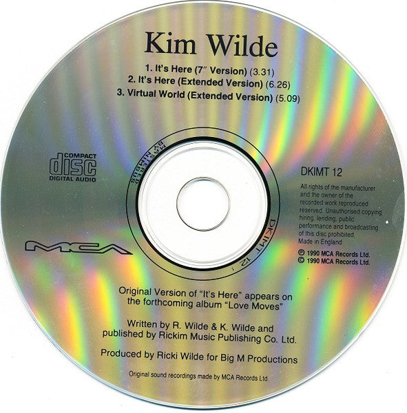 kim-wilde-–-its-here