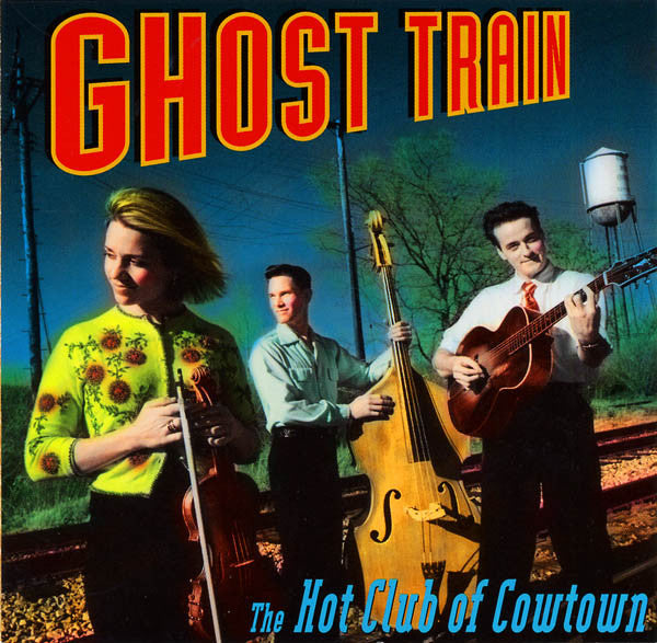 ghost-train
