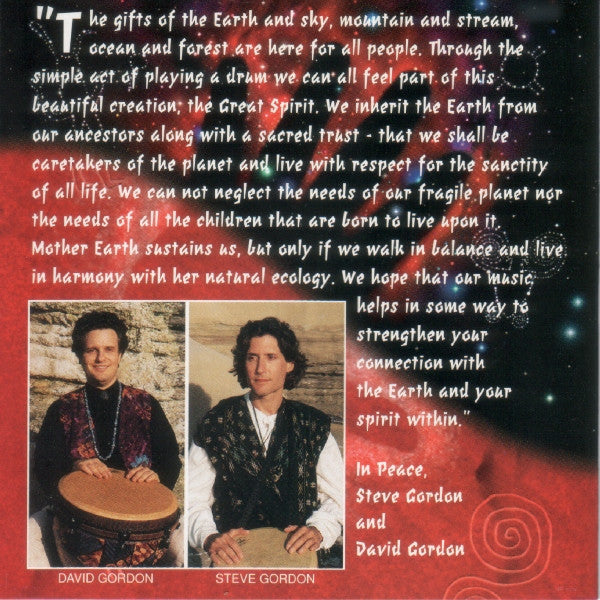 sacred-spirit-drums
