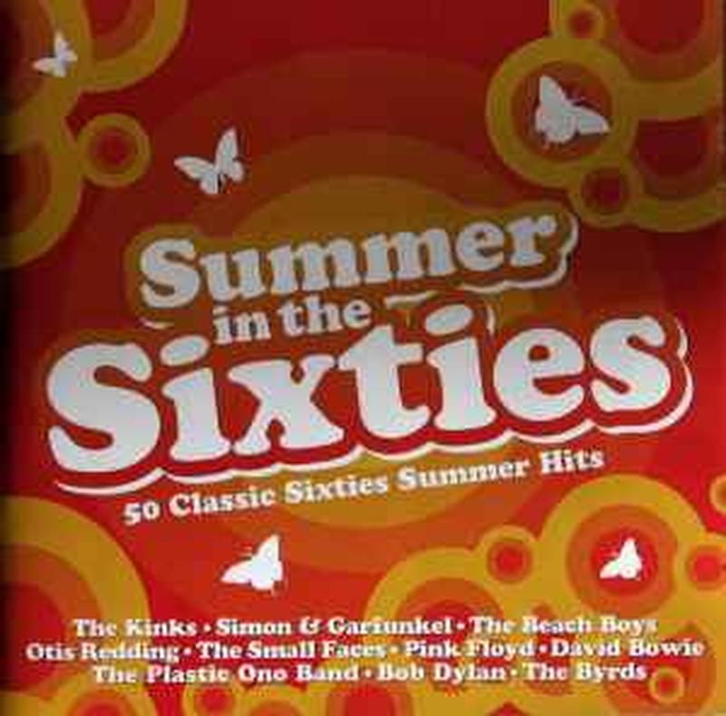 summer-in-the-sixties