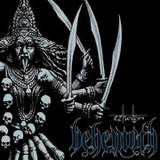 behemoth-(3)-–-ezkaton