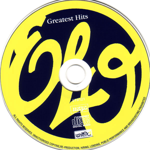 greatest-hits