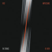 the-strokes-–-first-impressions-of-earth