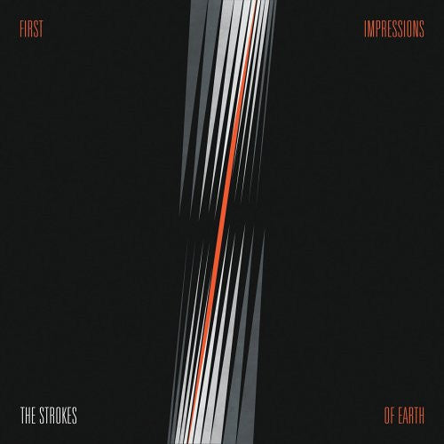 the-strokes-–-first-impressions-of-earth