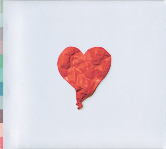 808s-&-heartbreak