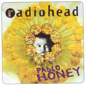 pablo-honey