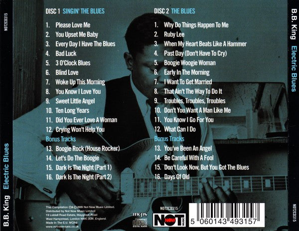 electric-blues