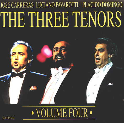 the-three-tenors