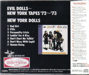 new-york-dolls-–-evil-dolls-(new-york-tapes-72-73)