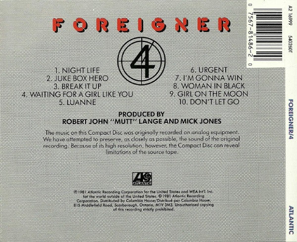 foreigner-–-4