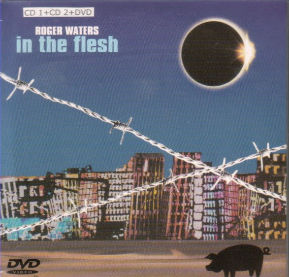 roger-waters-–-in-the-flesh